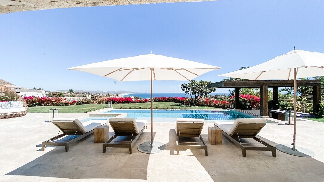 Photo of Outdoor in San Jose del Cabo