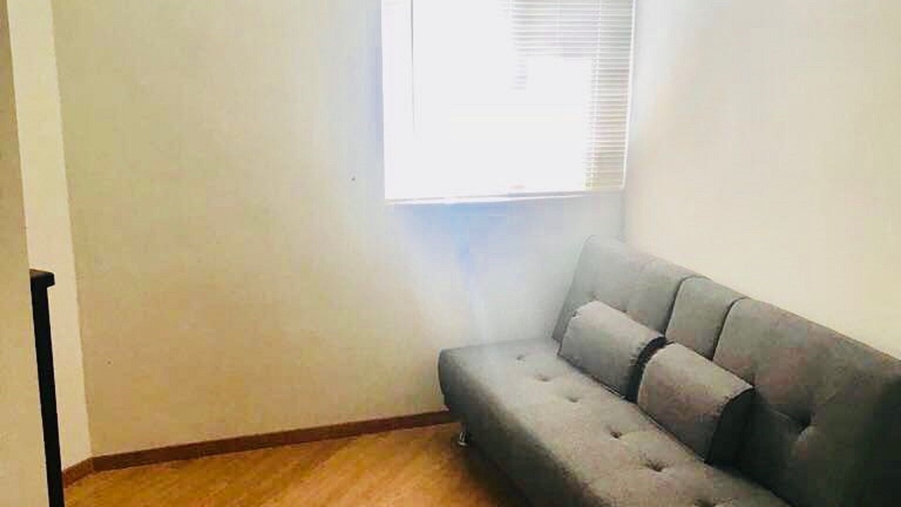 Photo of Livingroom in Miramar