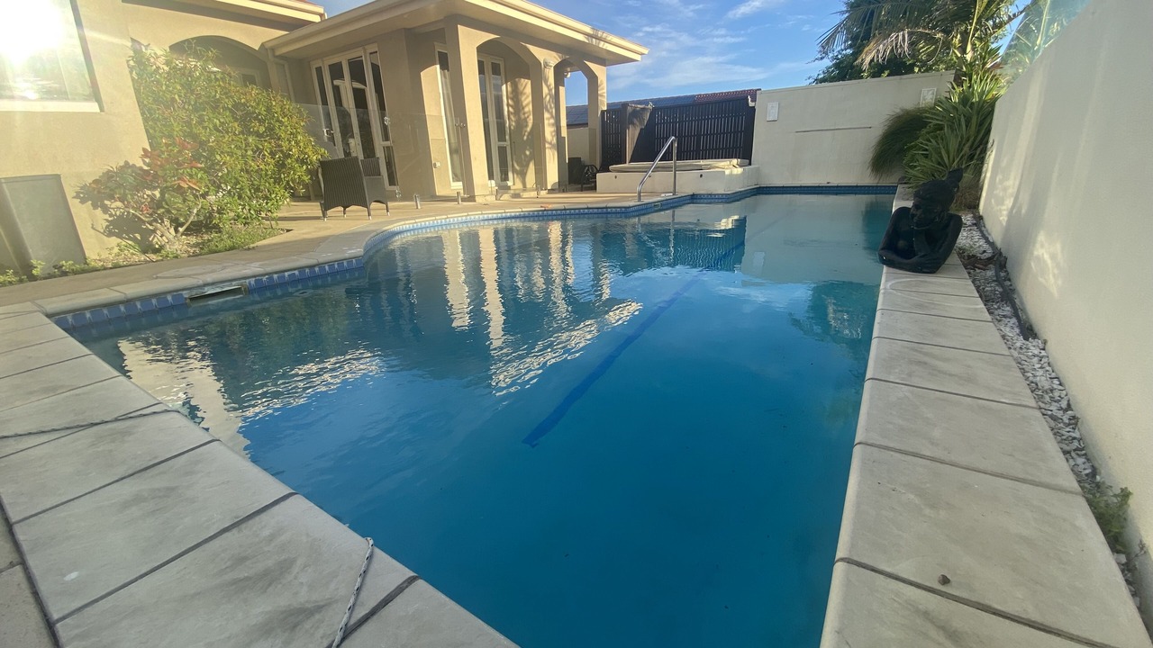 Photo of Outdoor in Katikati