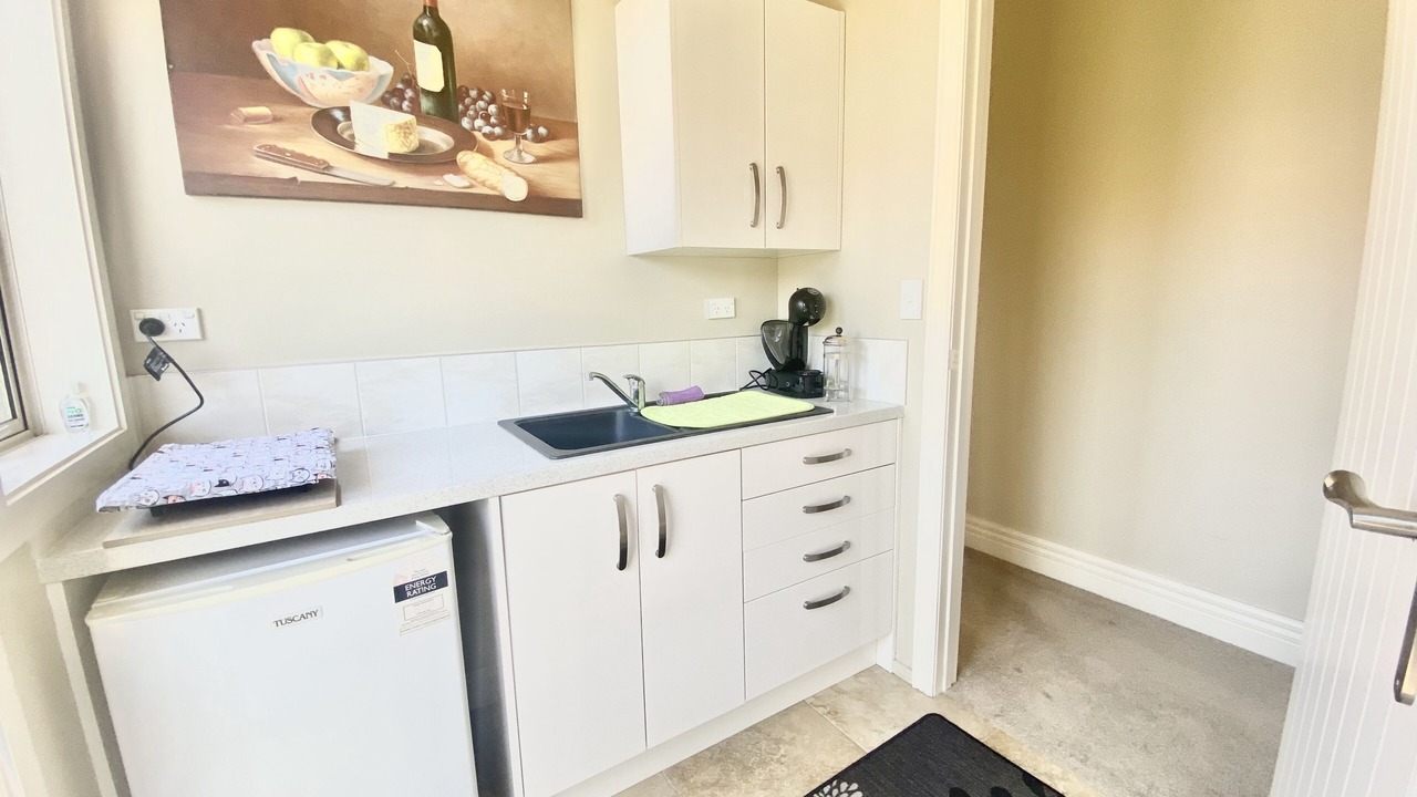 Photo of Kitchen in Katikati