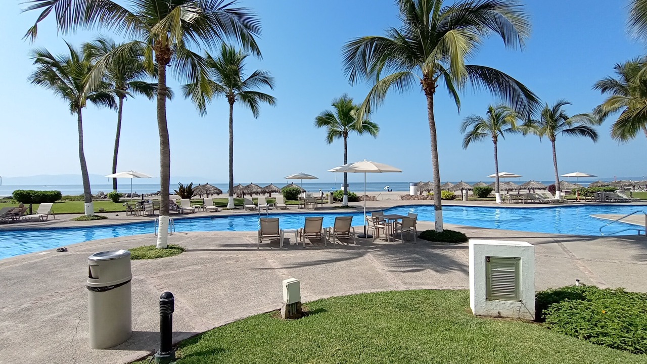Photo of Others in Nuevo Vallarta