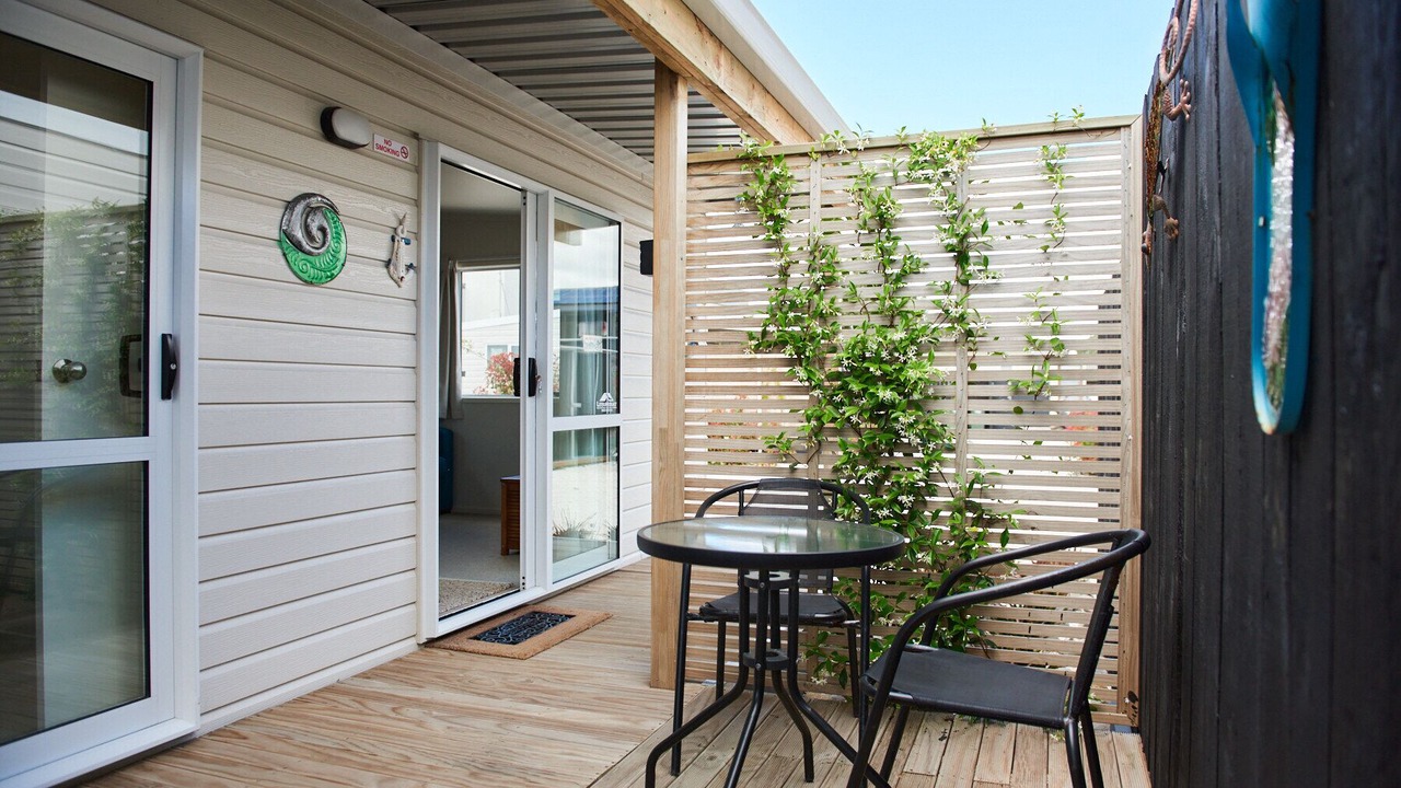 Photo of Outdoor in Orewa