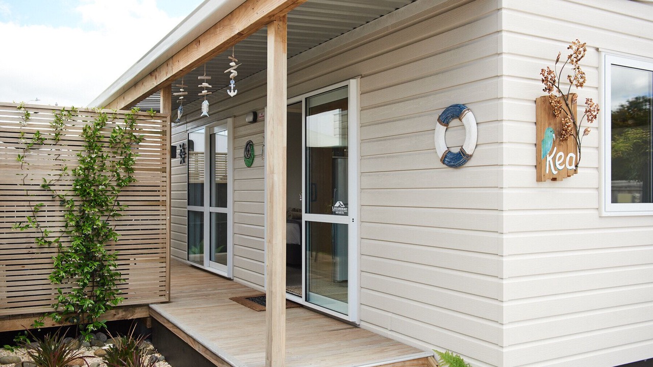 Photo of Outdoor in Orewa