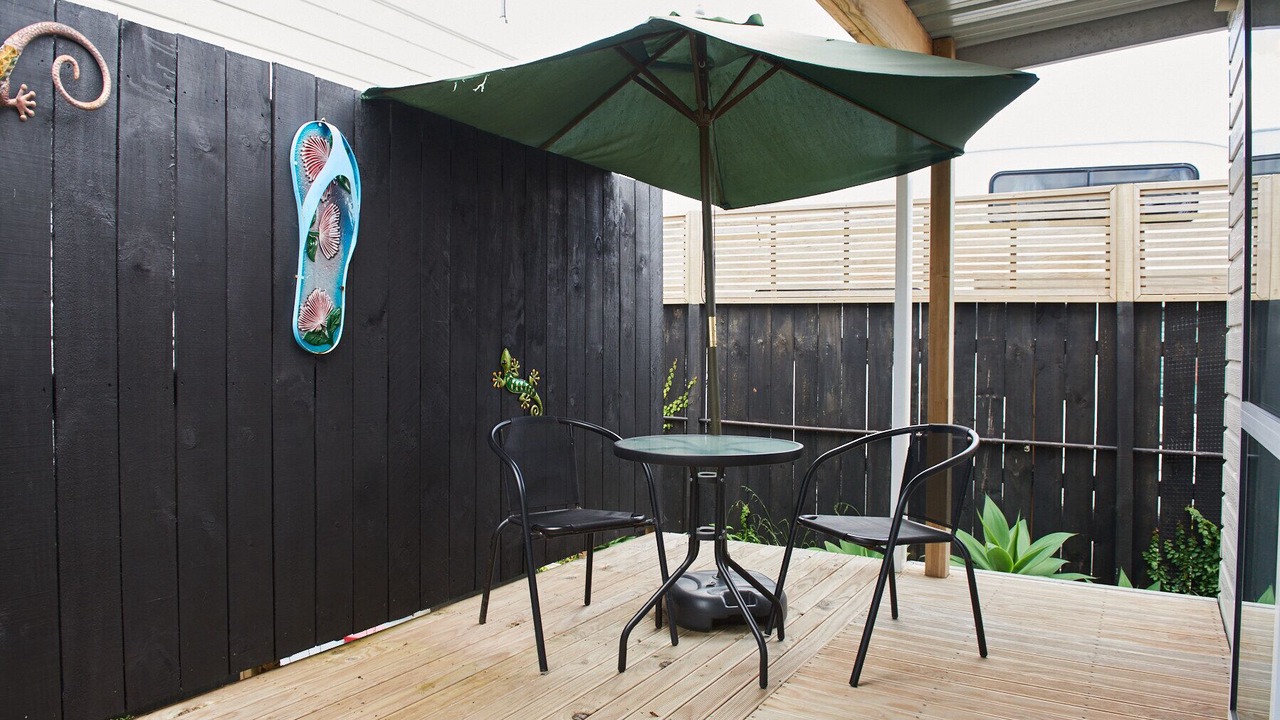 Photo of Outdoor in Orewa