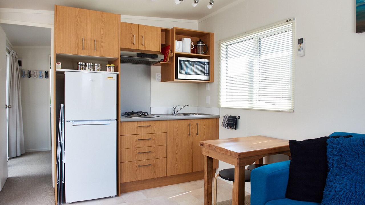 Photo of Kitchen in Orewa
