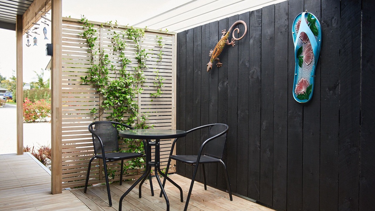 Photo of Outdoor in Orewa