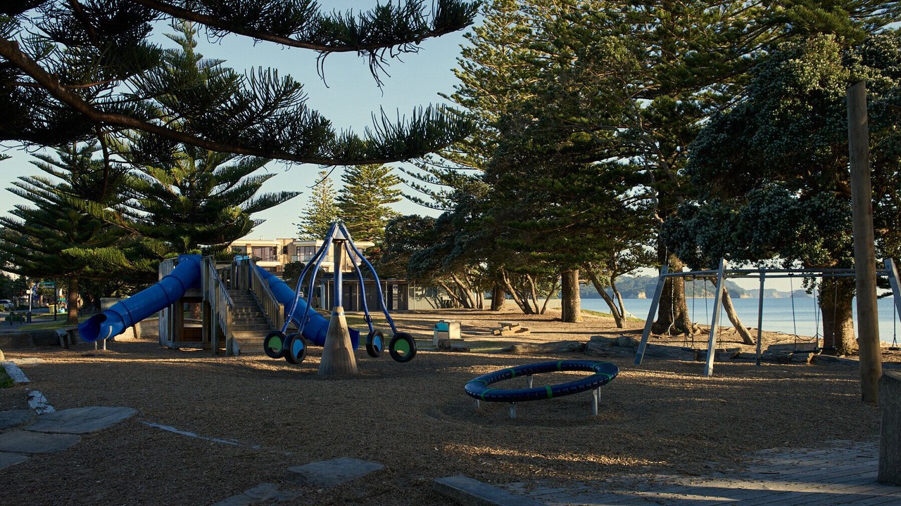 Photo of Others in Orewa