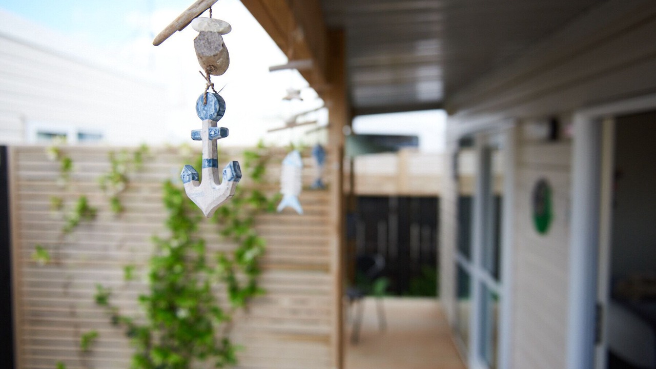 Photo of Outdoor in Orewa