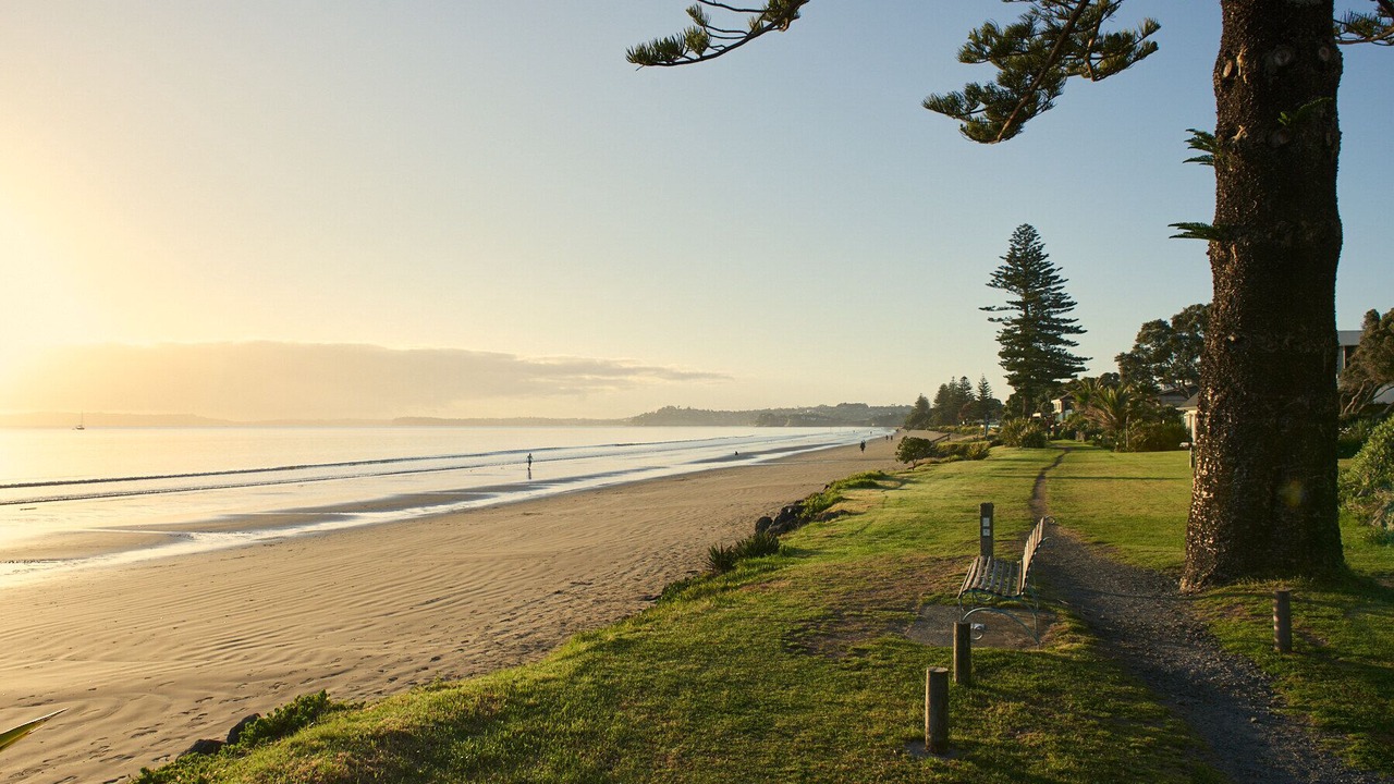 Photo of Others in Orewa