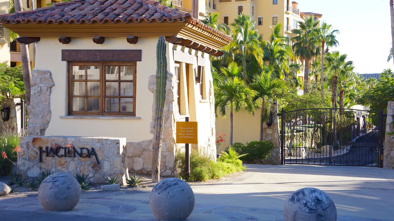 Photo of Others in El Medano Ejidal