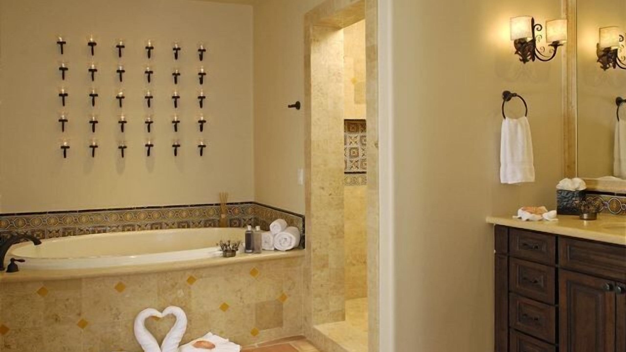 Photo of Bathroom in El Medano Ejidal