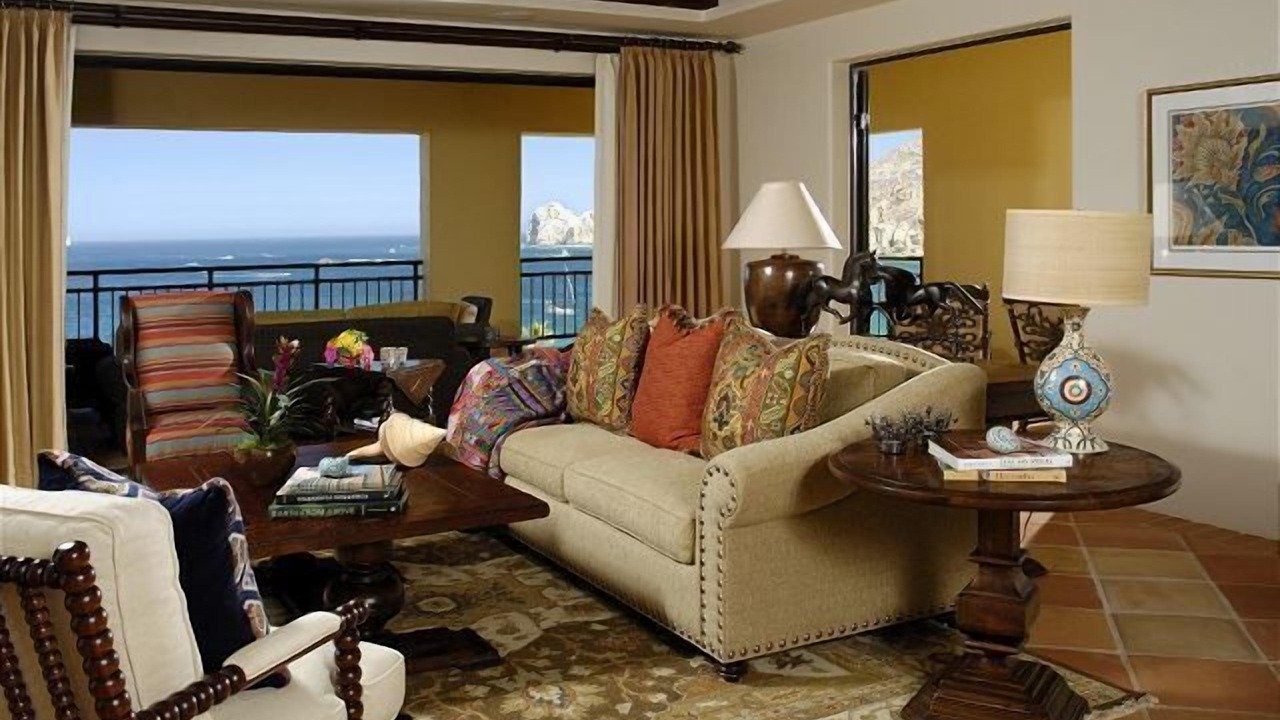 Photo of Bedroom in El Medano Ejidal