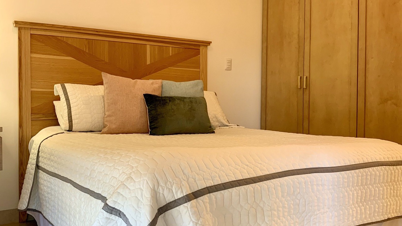 Photo of Bedroom in El Tezal