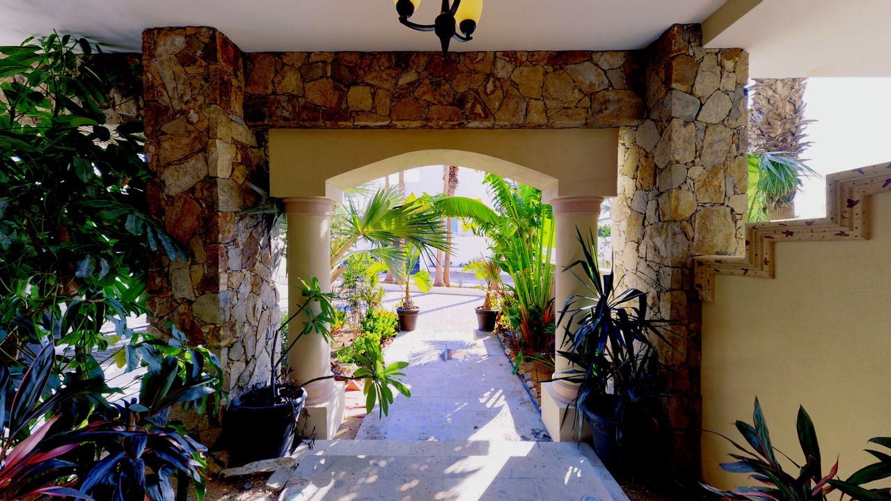 Photo of Others in Cabo Bello