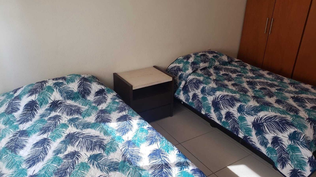 Photo of Bedroom in Granjas del Marques