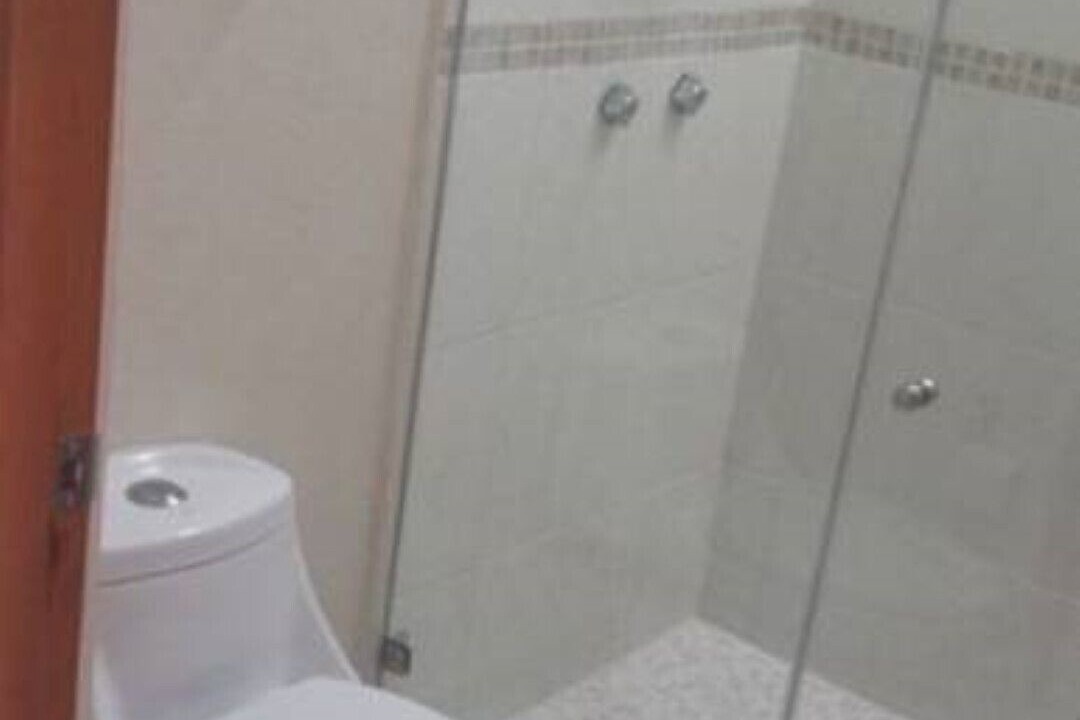 Photo of Bathroom in Granjas del Marques
