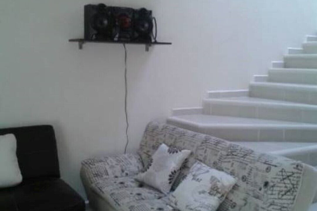 Photo of Livingroom in Granjas del Marques