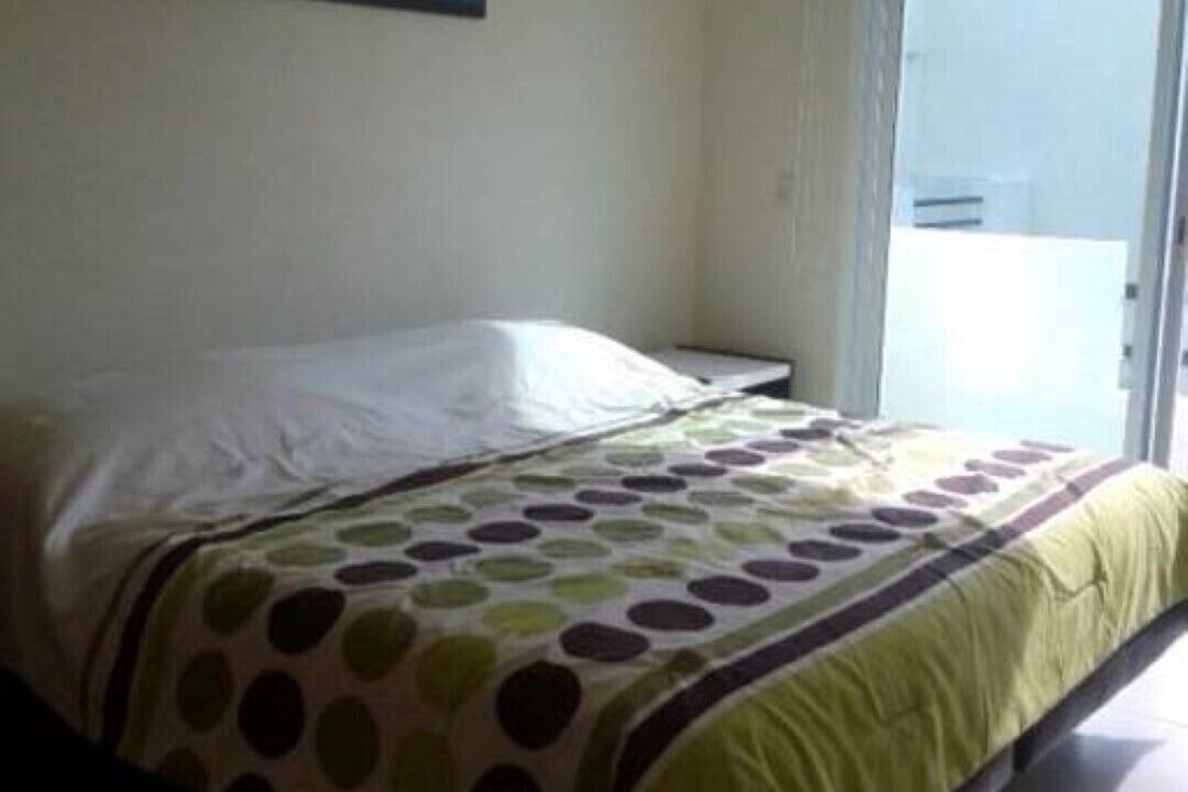 Photo of Bedroom in Granjas del Marques