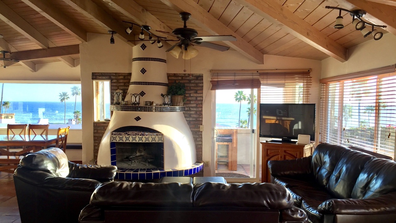 Photo of Bedroom in Las Gaviotas