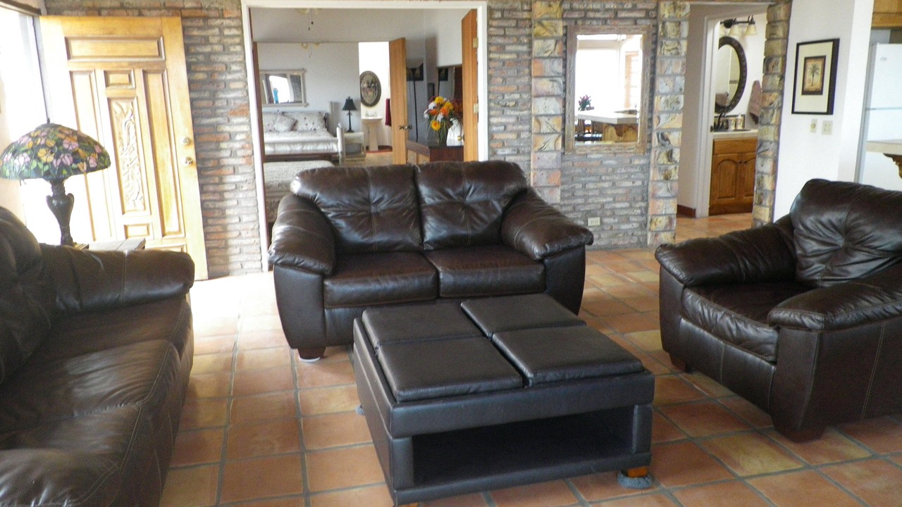 Photo of Bedroom in Las Gaviotas