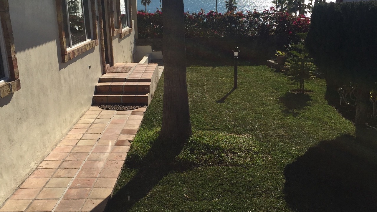Photo of Others in Las Gaviotas