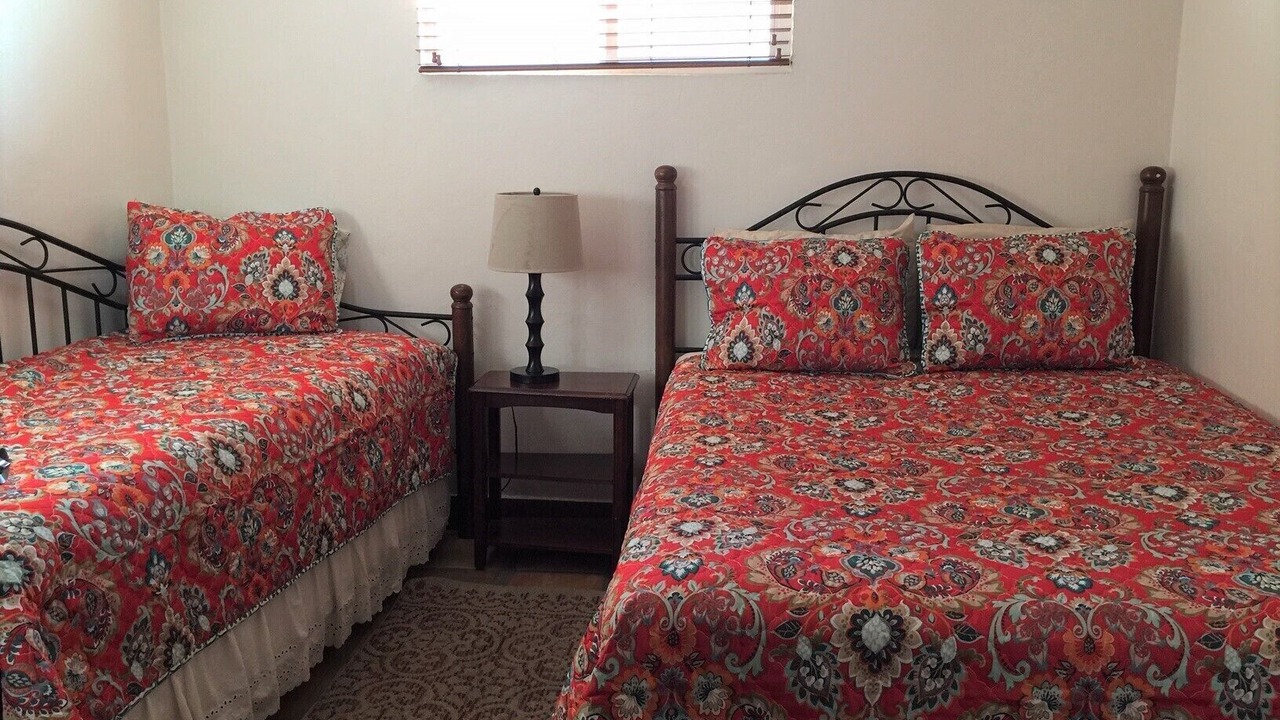 Photo of Bedroom in Las Gaviotas