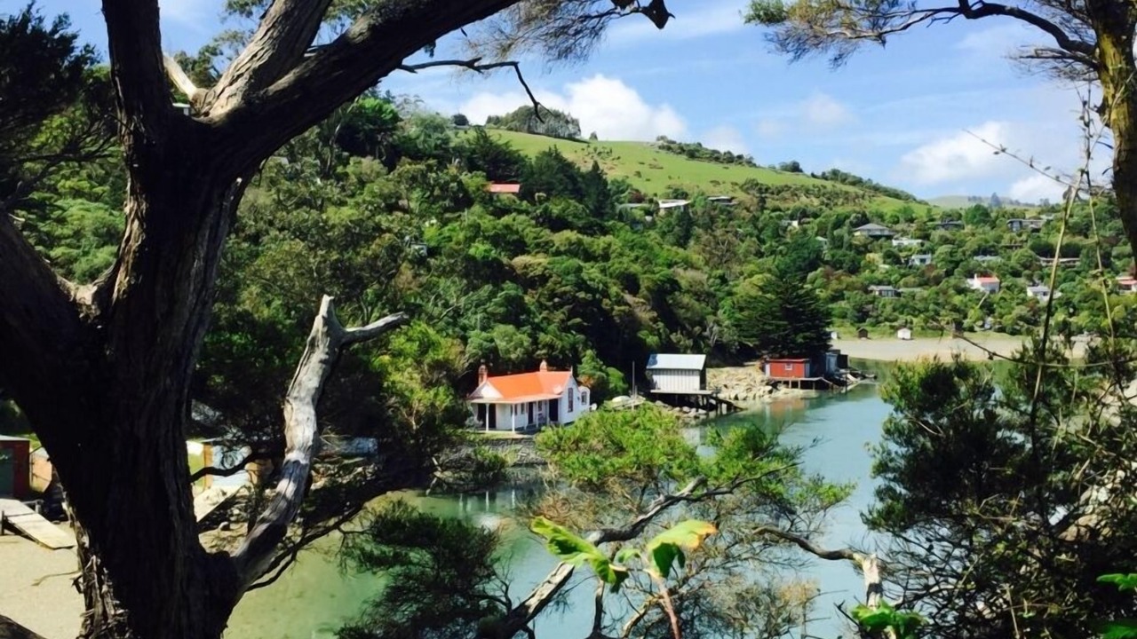 Photo of Others in Purakaunui