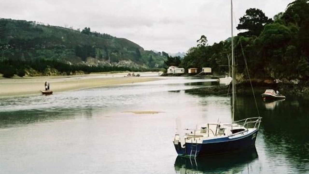 Photo of Others in Purakaunui