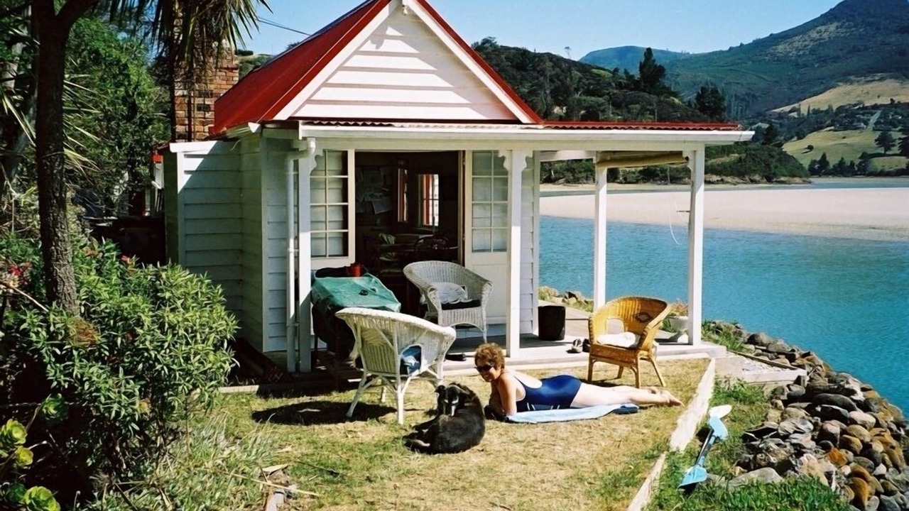 Photo of Others in Purakaunui