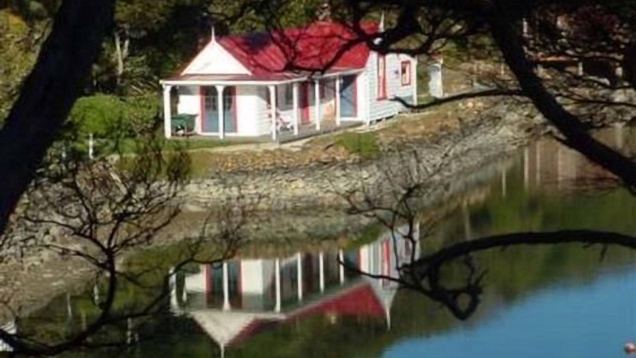Photo of Others in Purakaunui