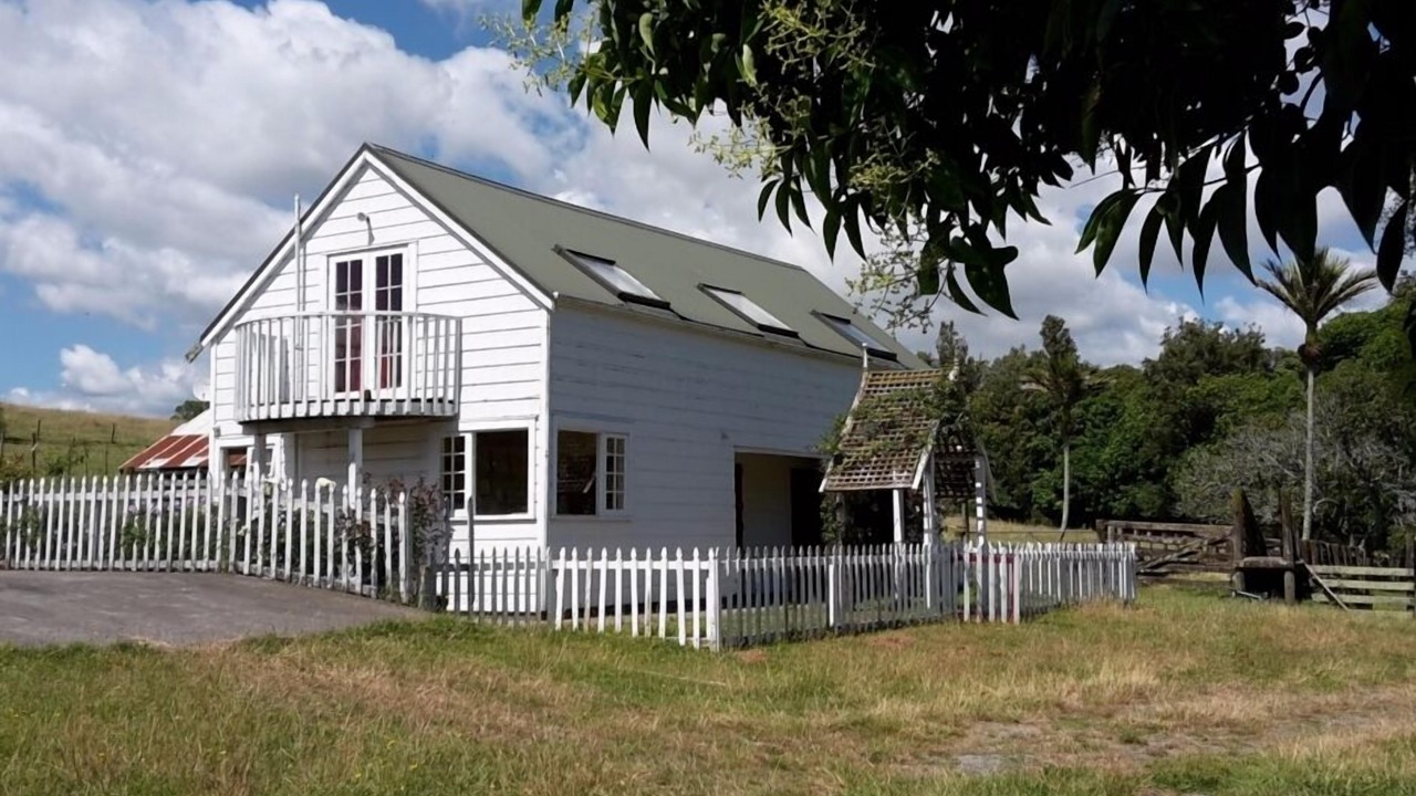 Photo of Others in Otaki