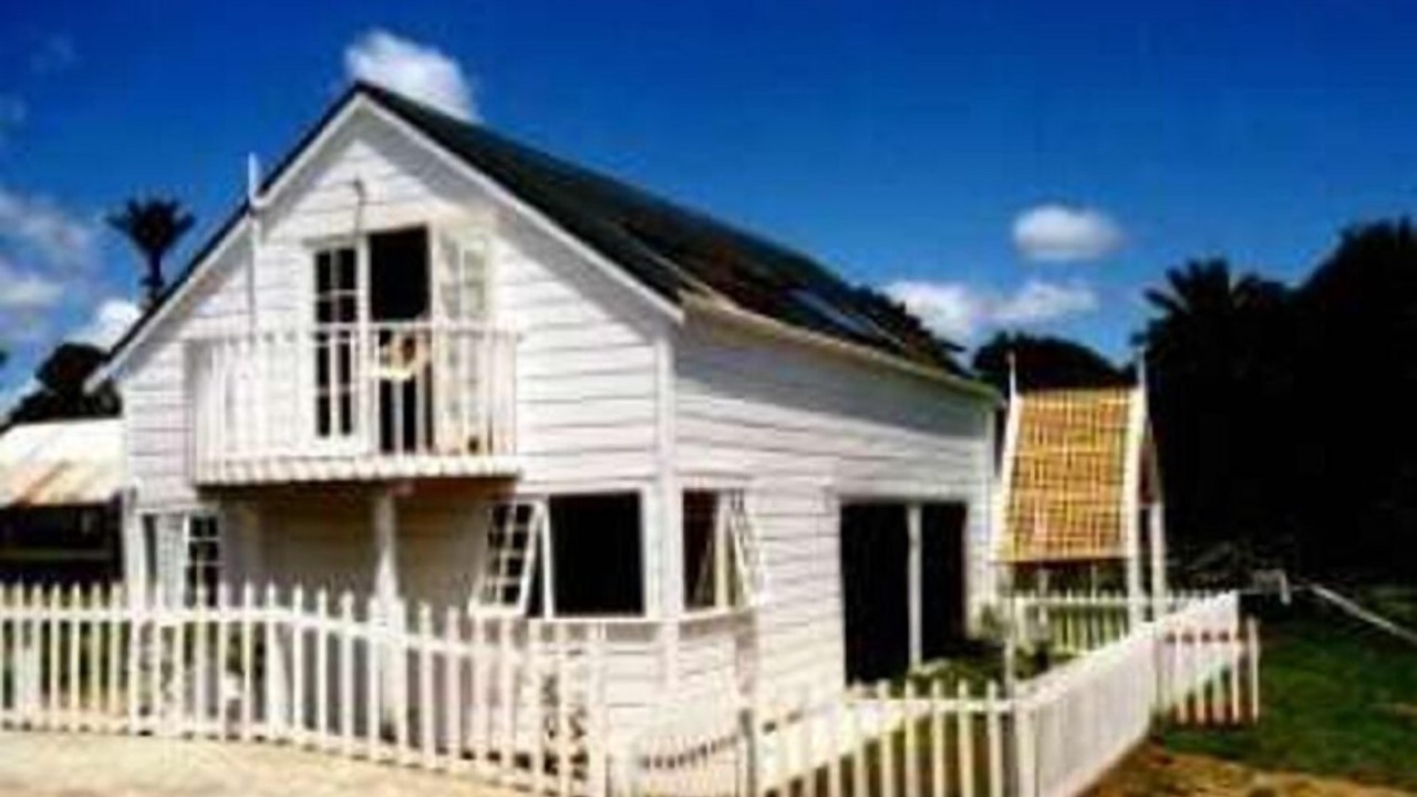 Photo of Others in Otaki