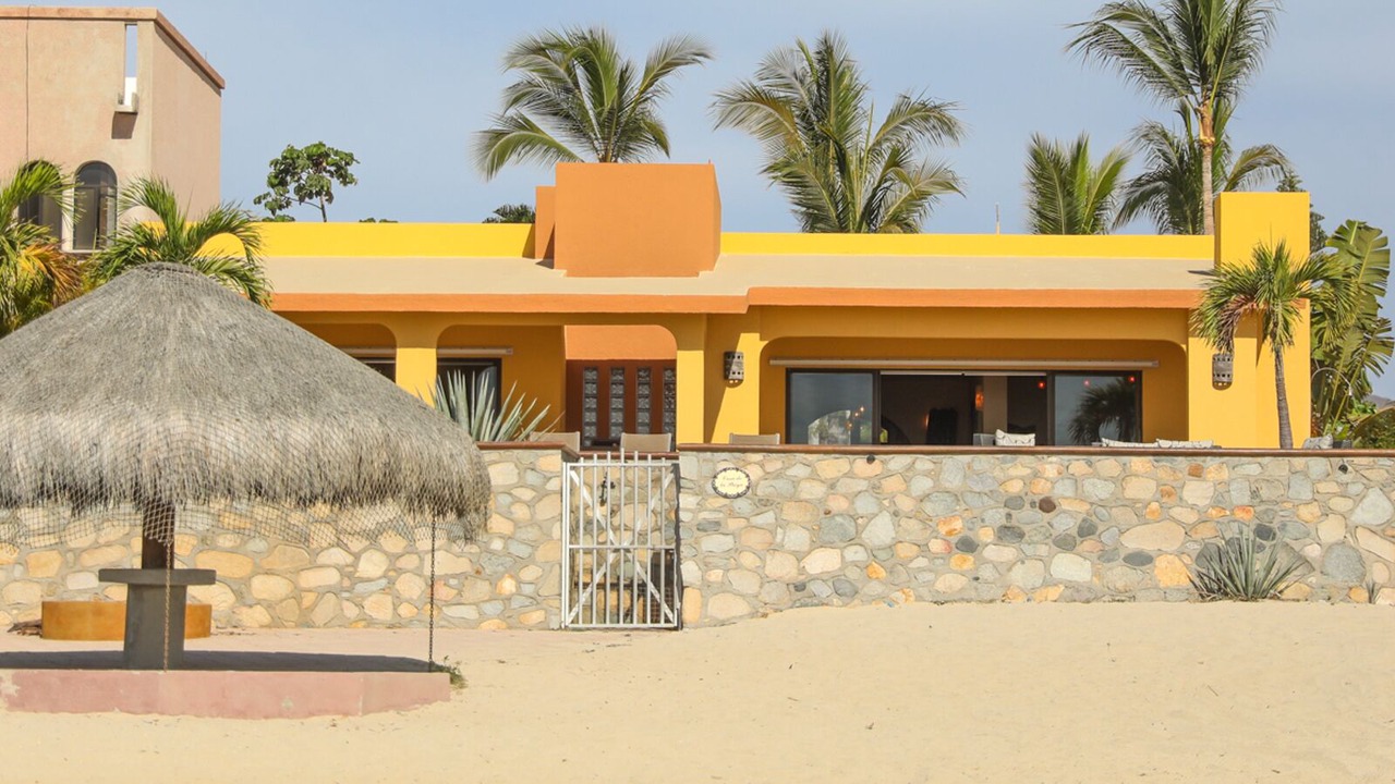 Photo of Others in Los Barriles