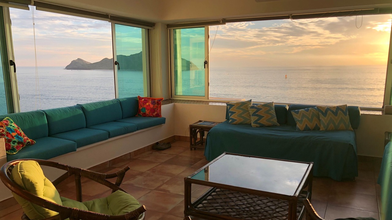 Photo of Bedroom in Zona Dorada