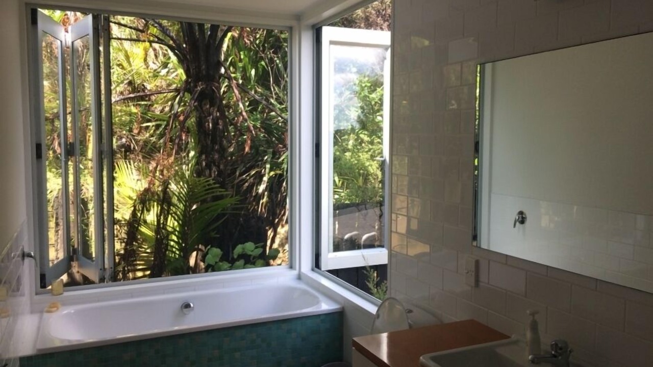 Photo of Bathroom in New Lynn