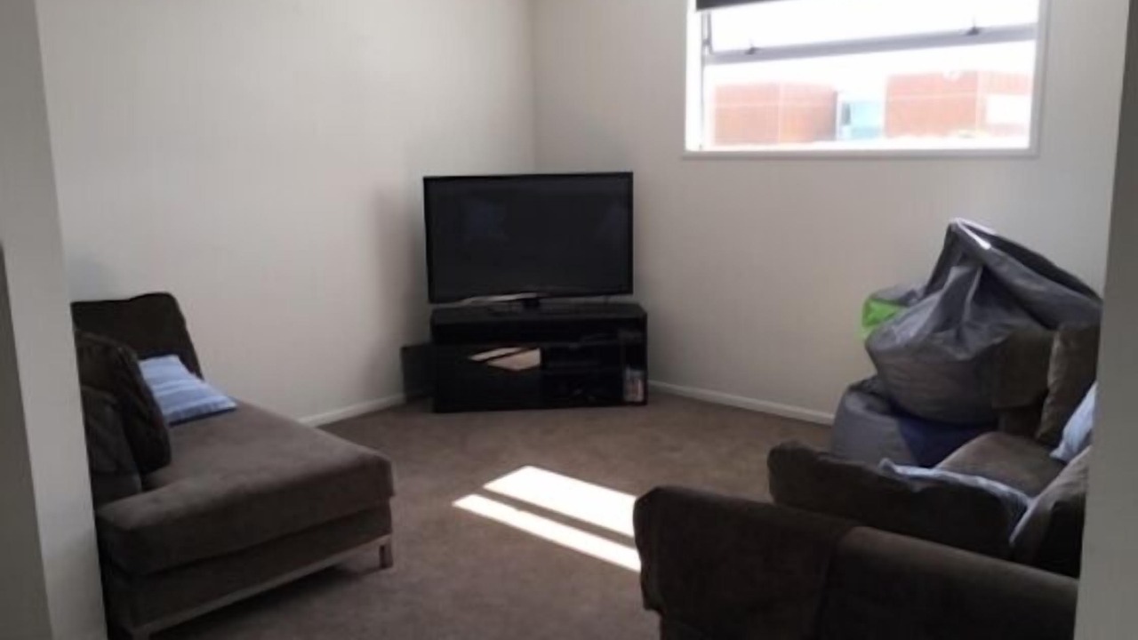 Photo of Bedroom in Omaha