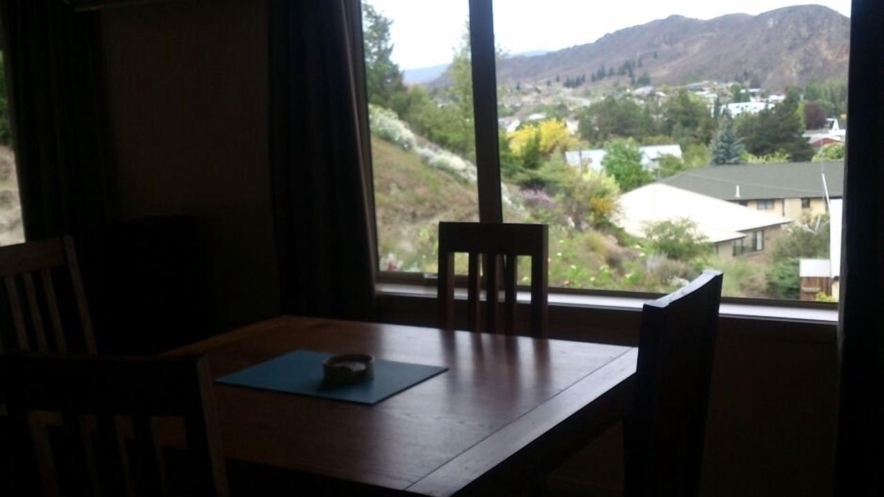 Photo of Bedroom in Alexandra
