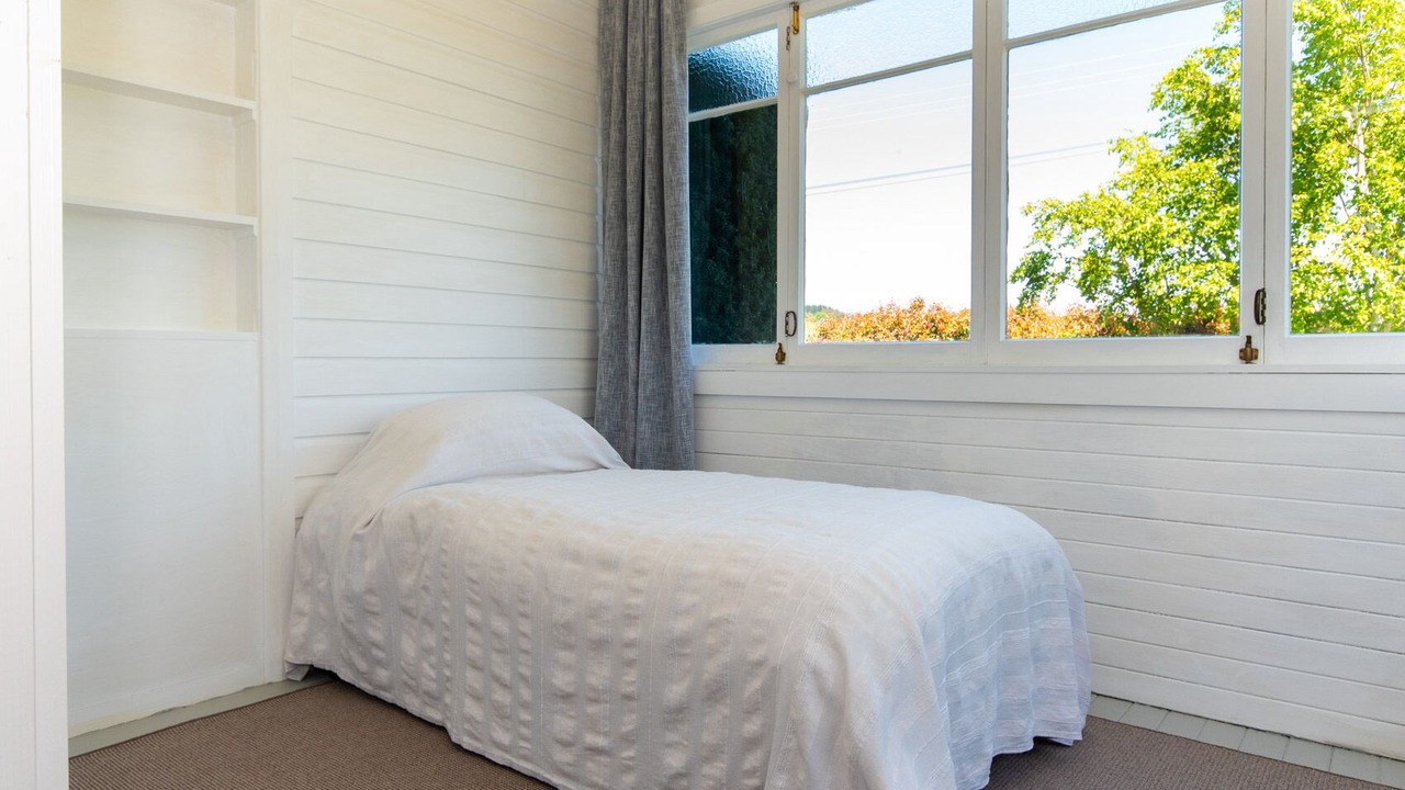 Photo of Others in Havelock North