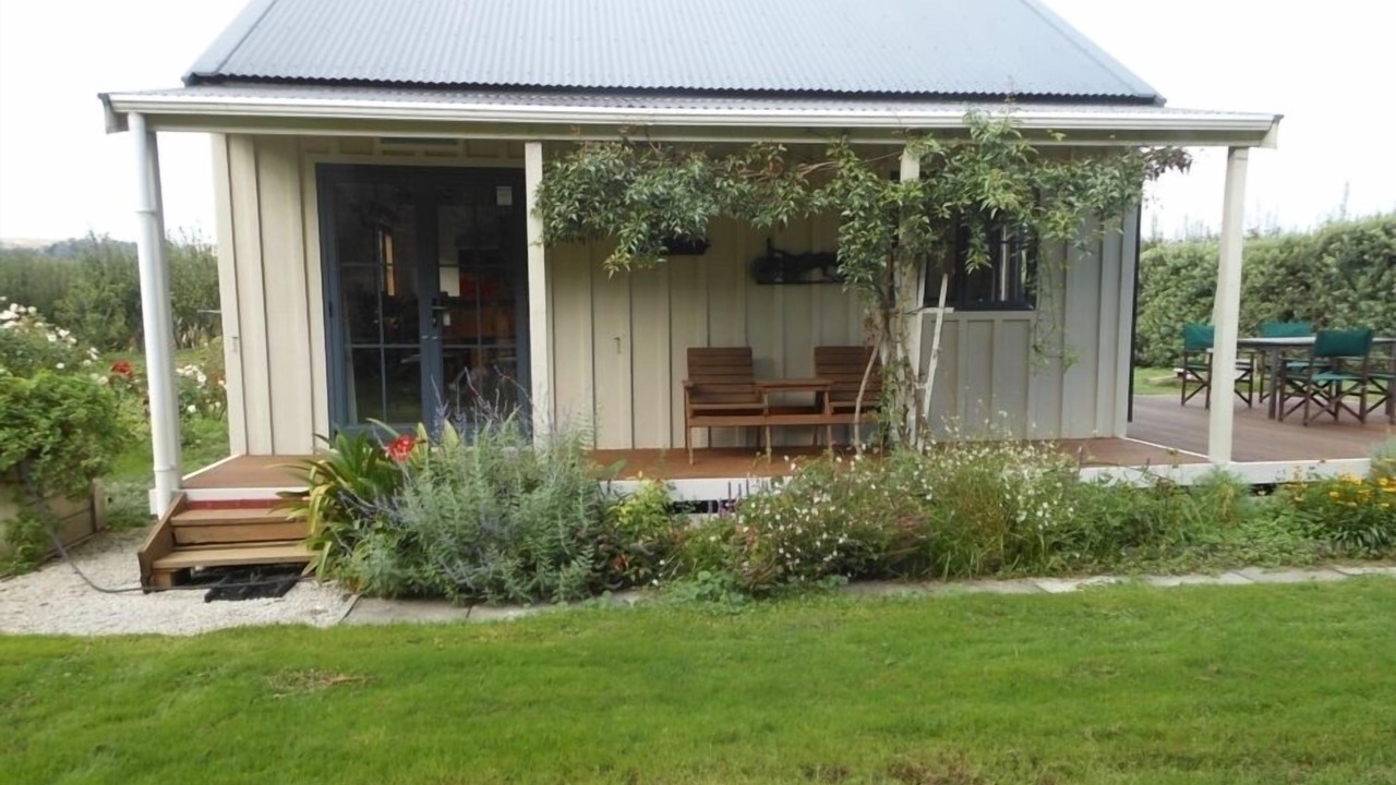 Photo of Others in Havelock North