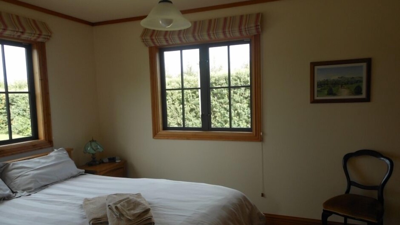 Photo of Others in Havelock North