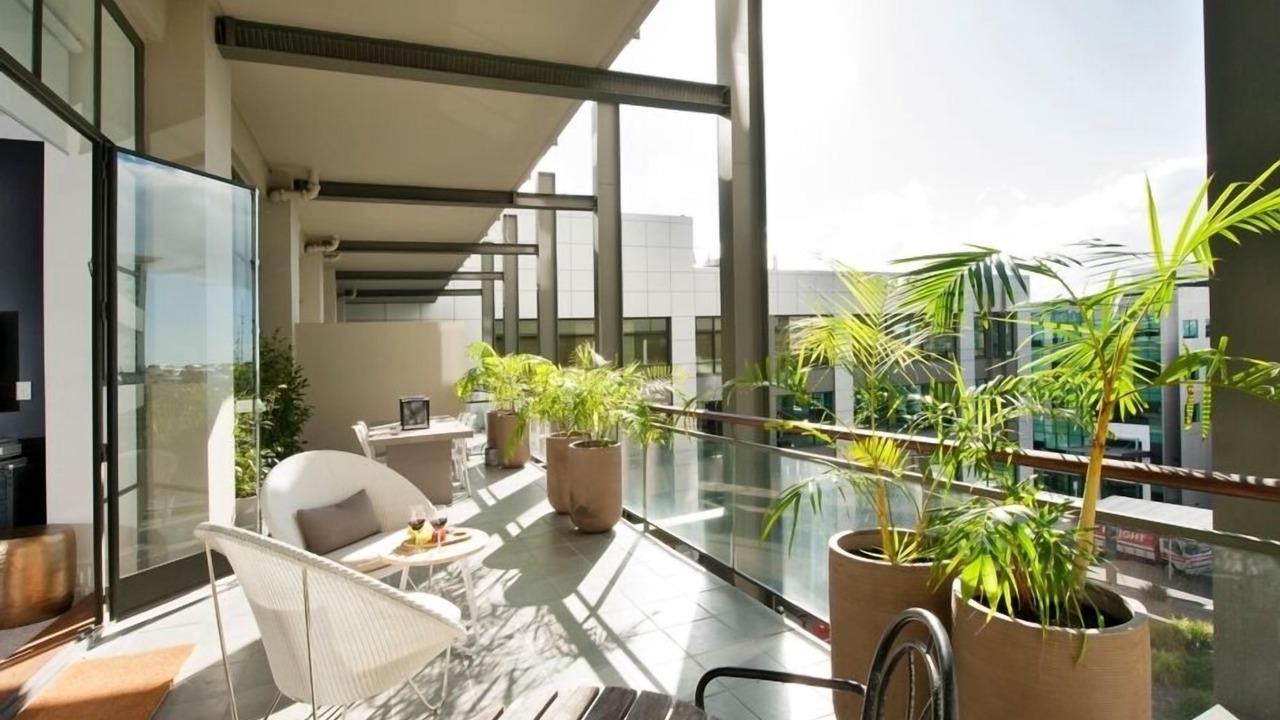 Photo of Others in Auckland Central Business District