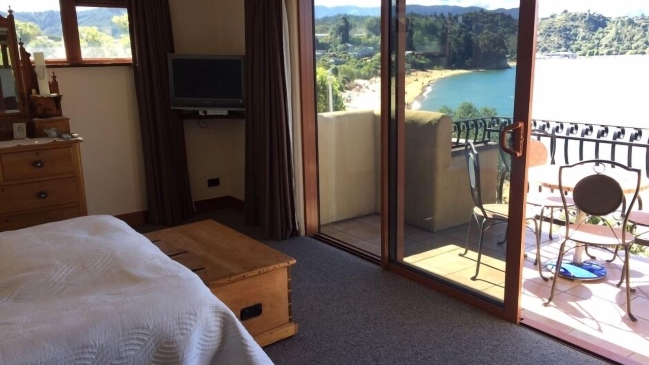 Photo of Others in Ngaio Bay