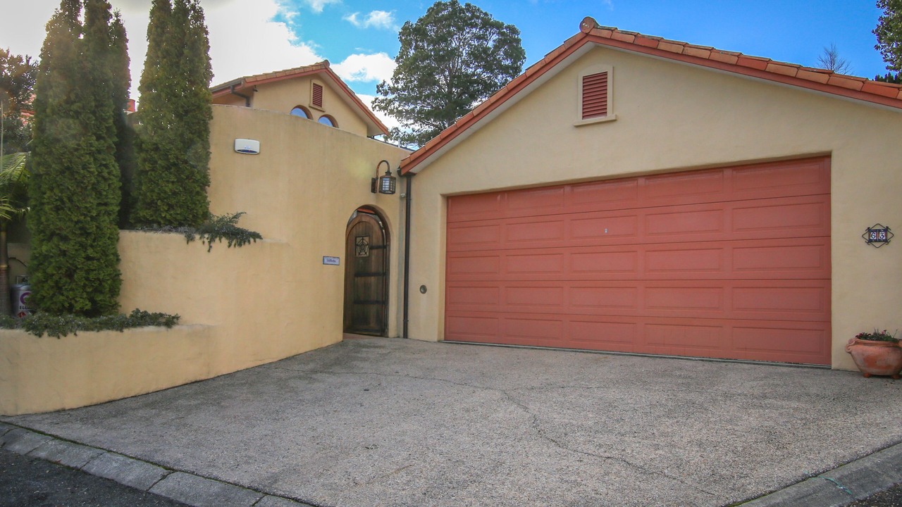 Photo of Outdoor in Ngaio Bay