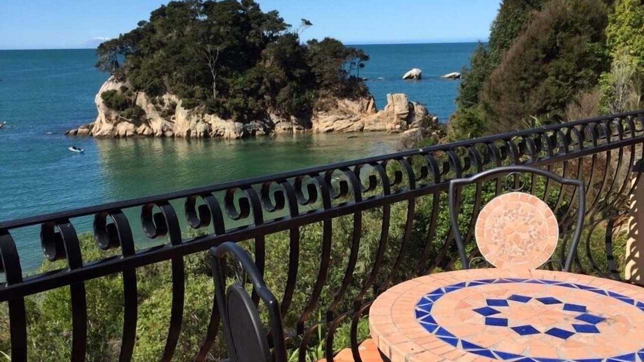 Photo of Others in Ngaio Bay