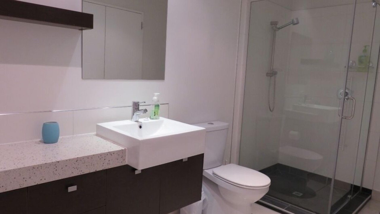 Photo of Bathroom in Picton