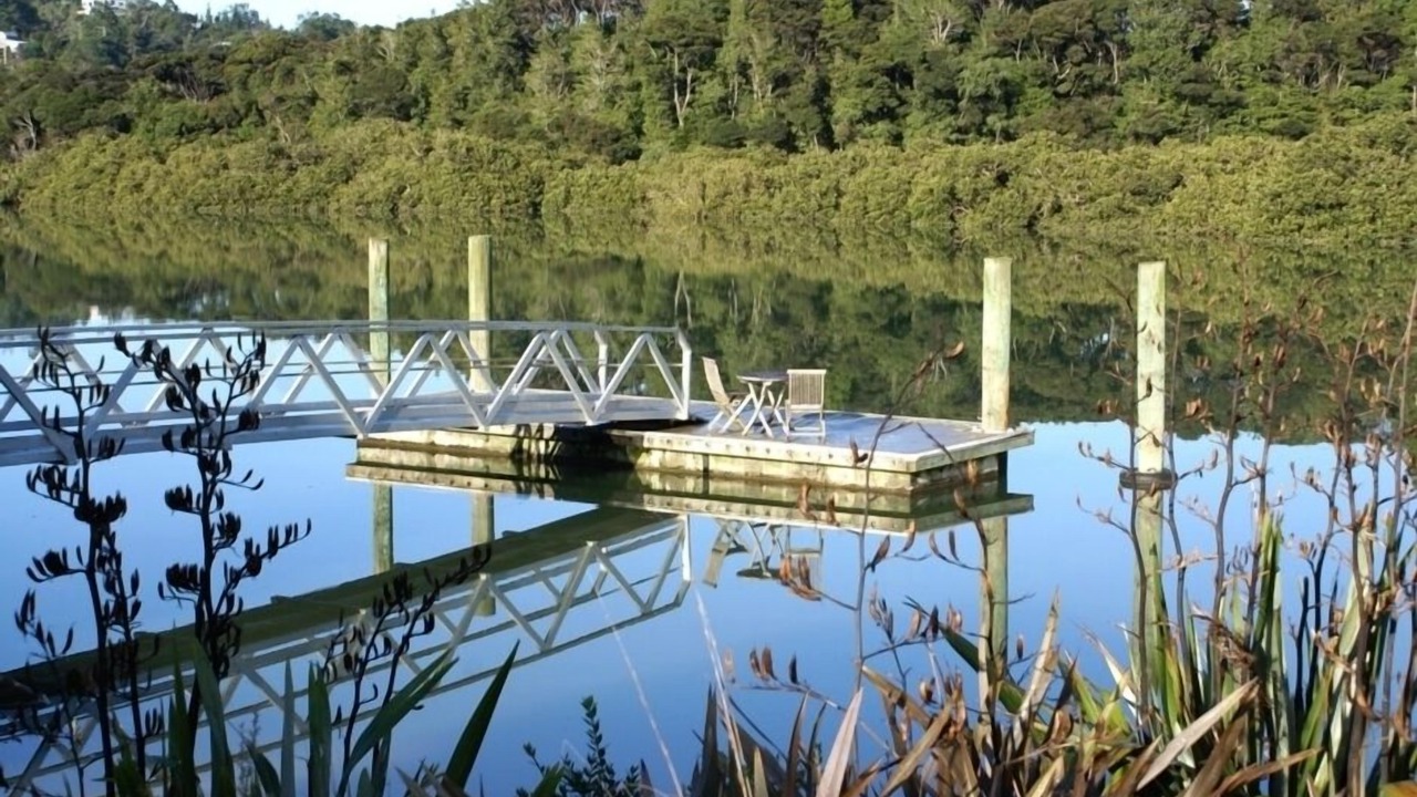 Photo of Others in Matakana