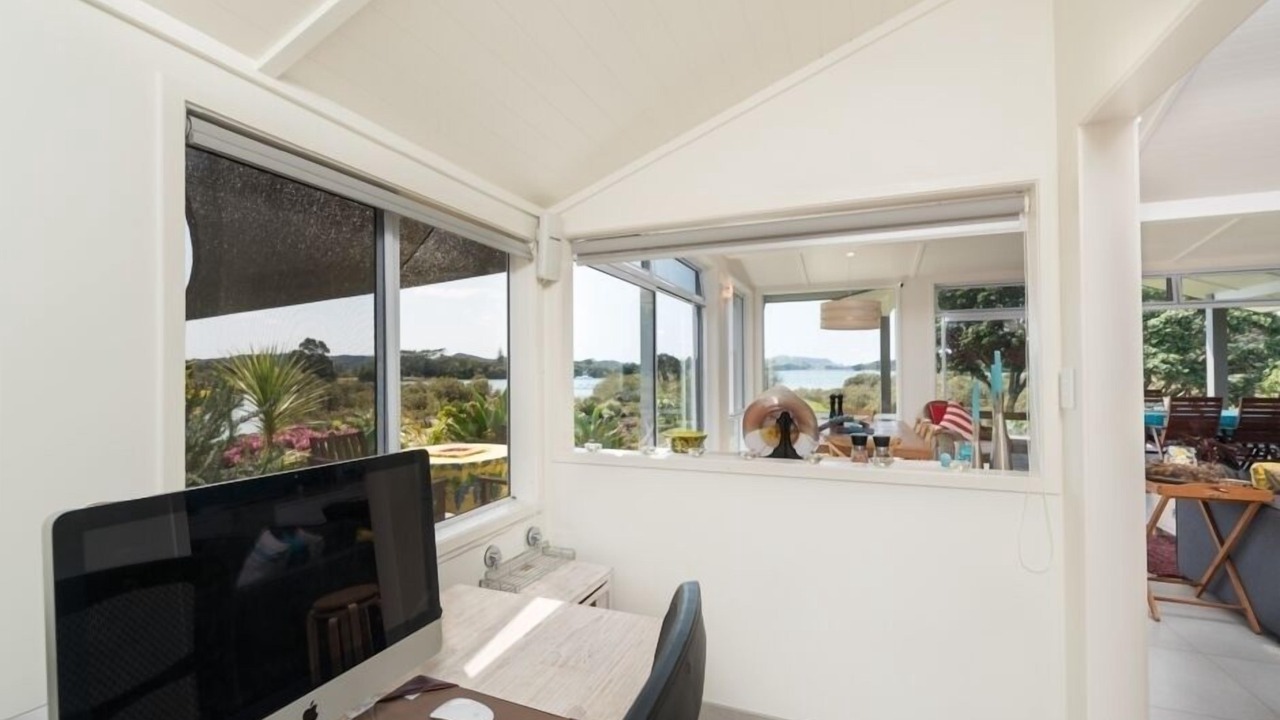 Photo of Others in Kerikeri