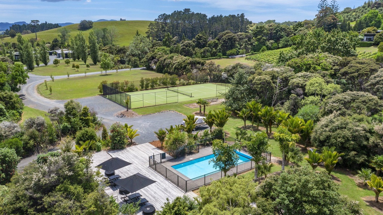 Photo of Others in Matakana