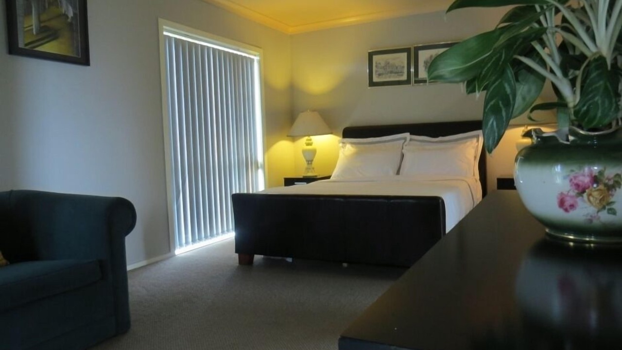 Photo of Bedroom in Miranda