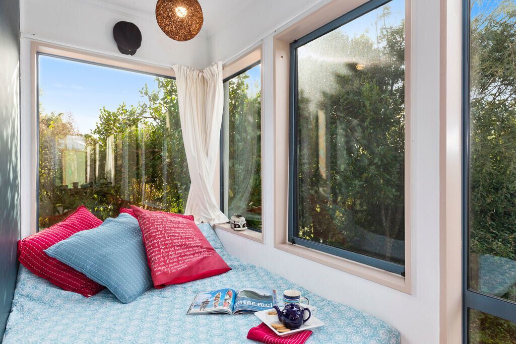 Photo of Bedroom in Papatowai